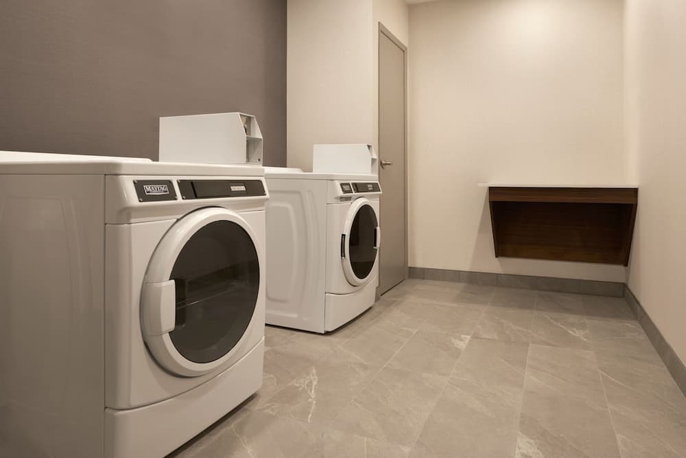 Konaklama yeri imkân ve özellikleri