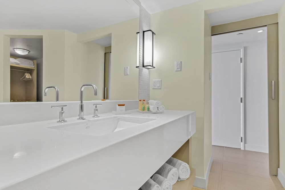 El Conquistador Resort