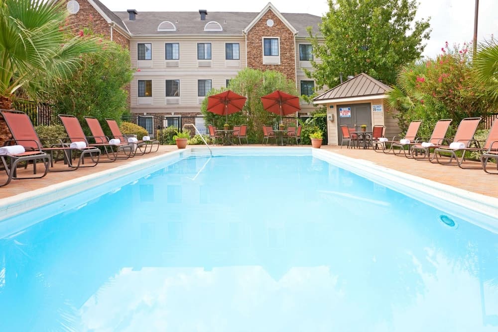 Sonesta ES Suites Dallas - Las Colinas