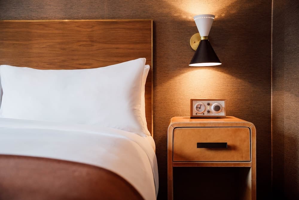 Engellilere uygun banyo