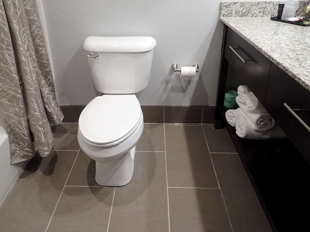 Banyo