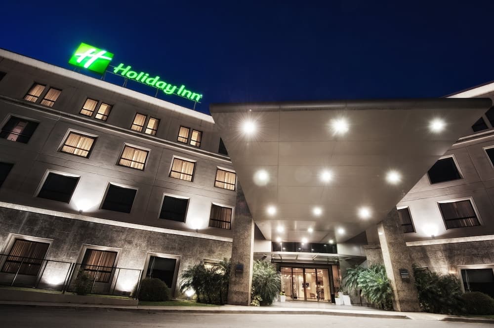Holiday Inn Córdoba by IHG