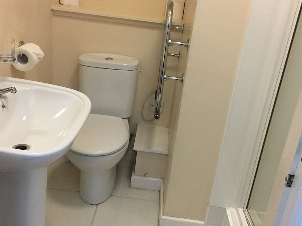 Diğer