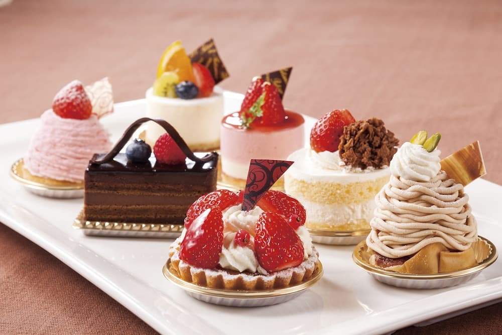 Lobi dinlenme salonu