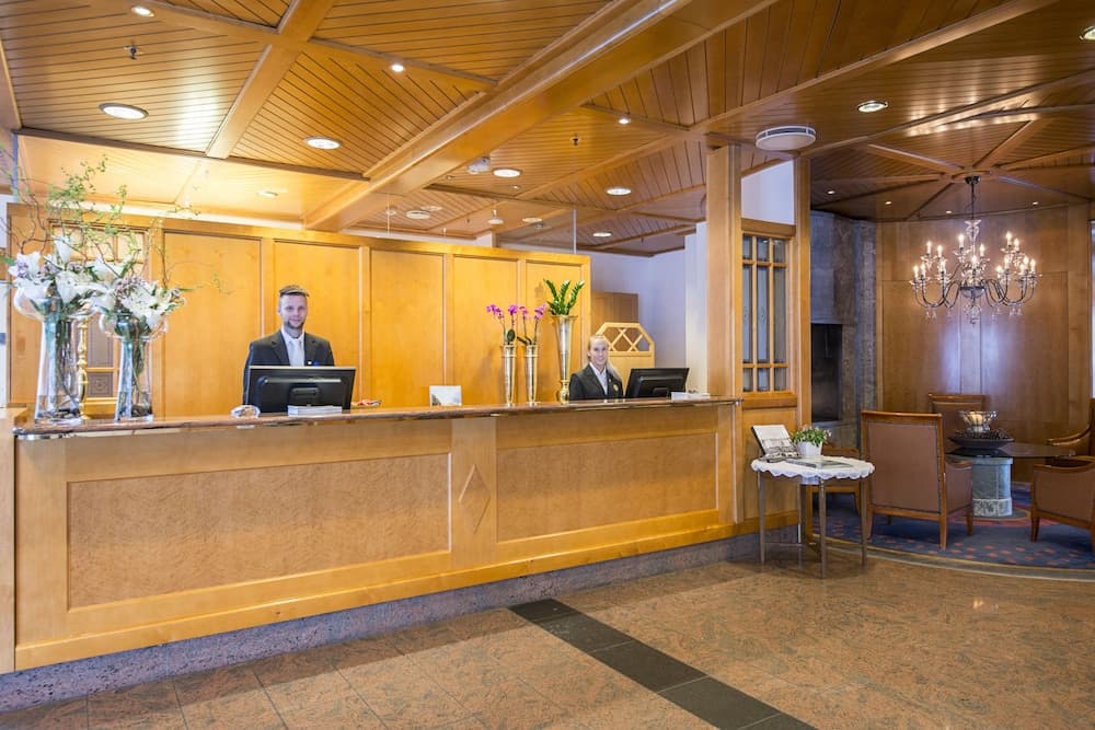 Giriş/çıkış büfesi