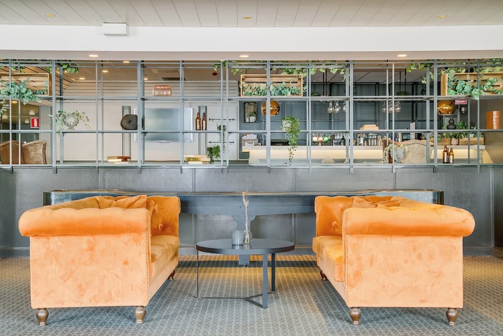 Quality Hotel Winn Goteborg