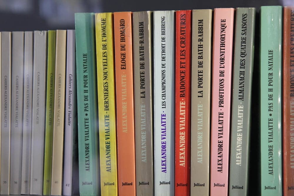 Lobi dinlenme salonu