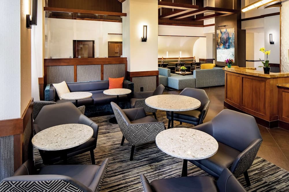 Hyatt Place Dallas/Park Central