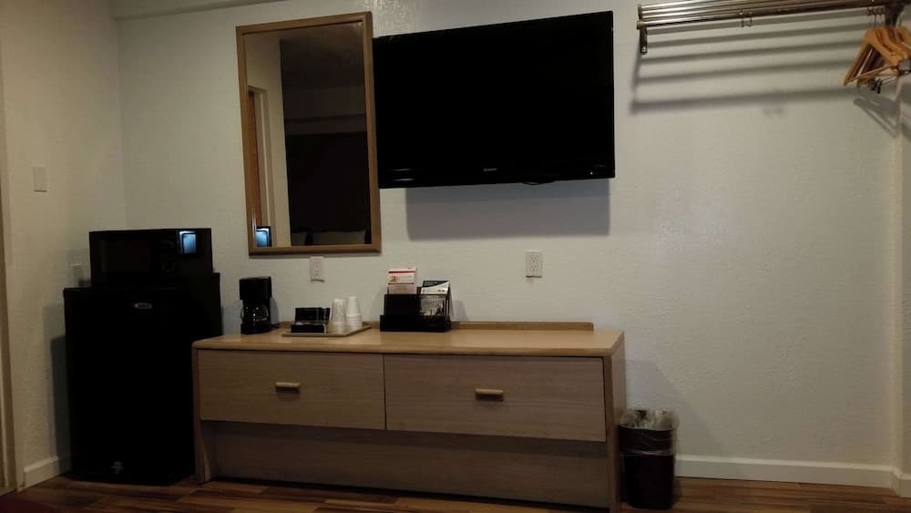Oda