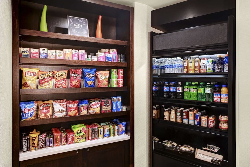 Hyatt Place Busch Gardens