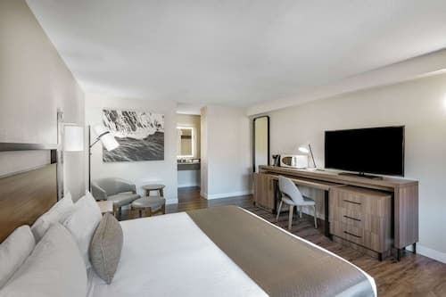 Wyndham Garden San Diego Near SeaWorld