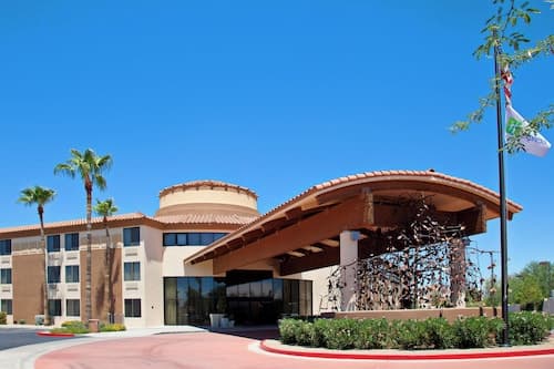Holiday Inn Express Scottsdale North by IHG