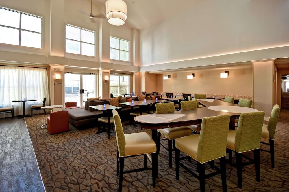 Homewood Suites by Hilton Salt Lake City-Midvale/Sandy