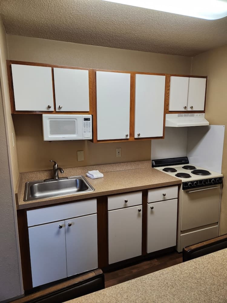 Suburban Studios Columbus East