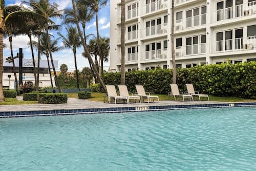 Club Wyndham Sea Gardens