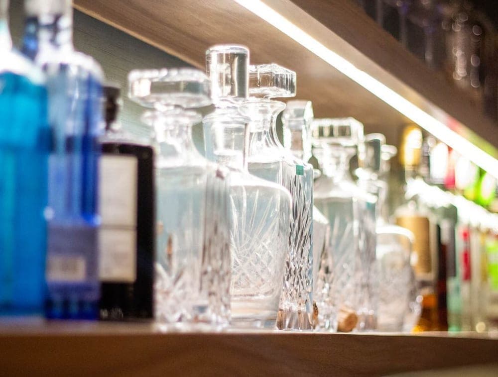 Lobi dinlenme salonu