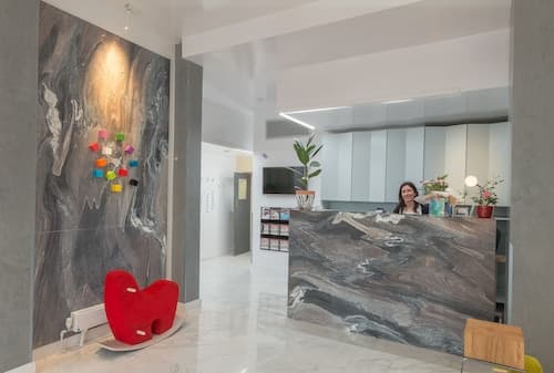 Garner Hotel London Victoria by IHG