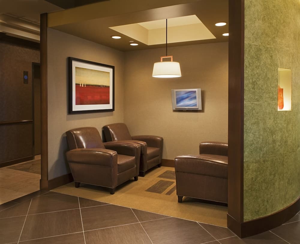 Hyatt Place Fort Wayne - Northwest