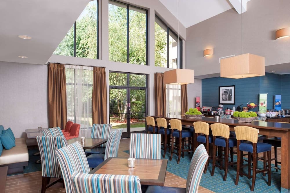 Larkspur Landing South Bend