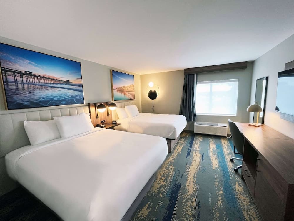 Oda