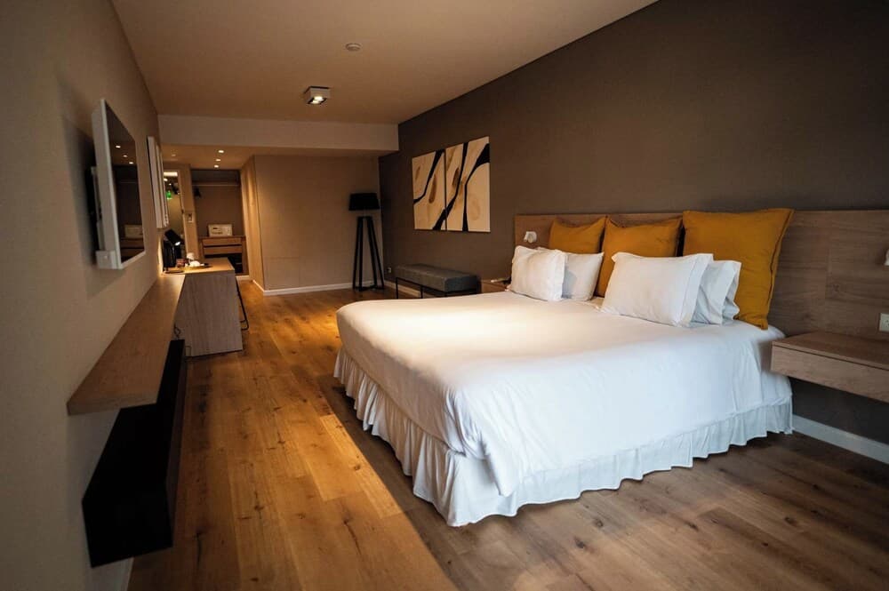 Feir's Park Hotel