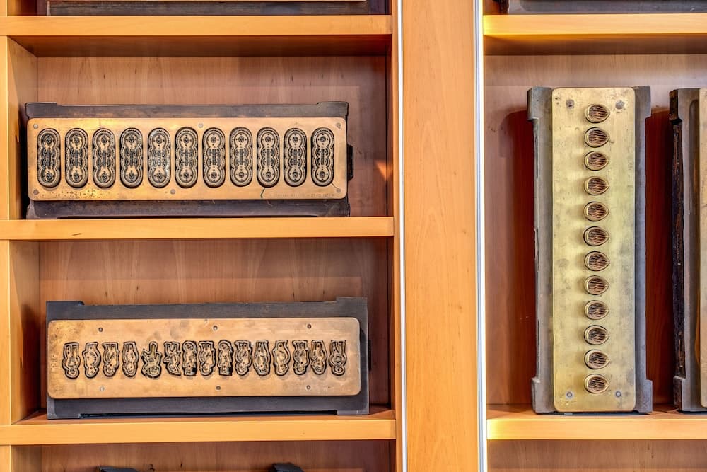 Bar (konaklama yerinde)