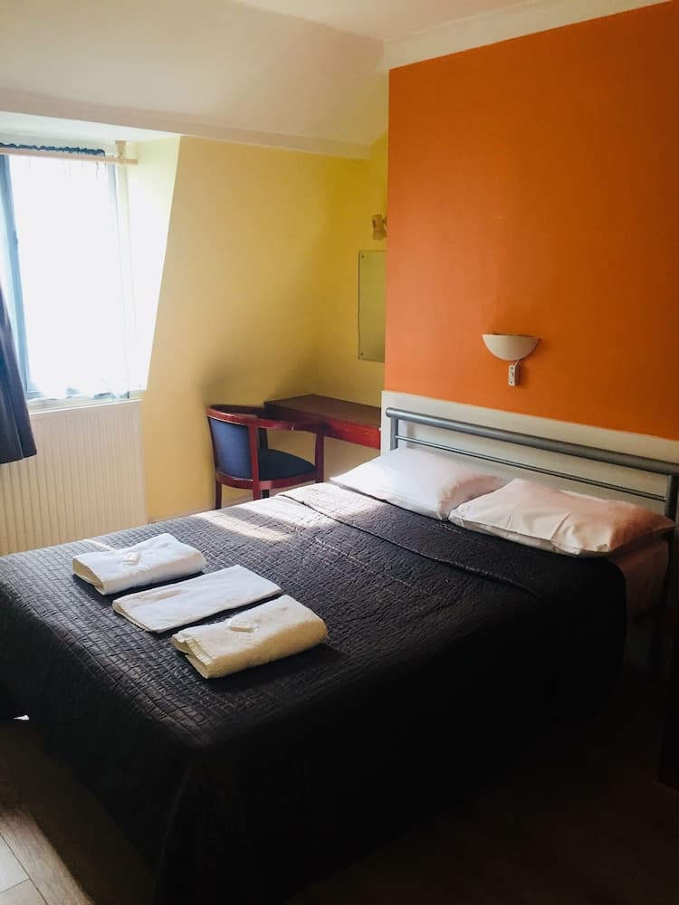 Gresham Hotel Bloomsbury