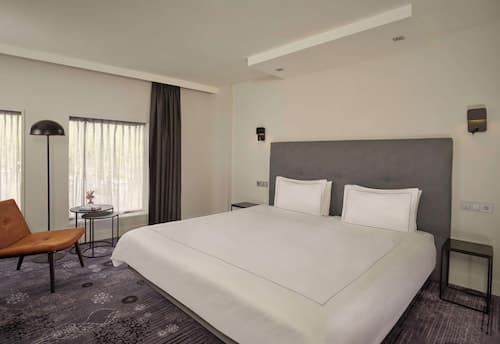 Park Plaza Eindhoven