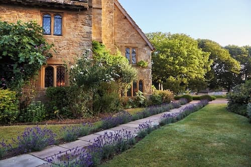 Bailiffscourt Hotel & Spa