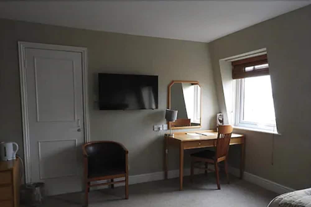 Kahve ve/veya kahve makinesi