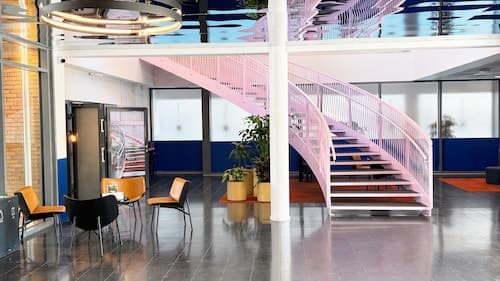 CPH Hotel