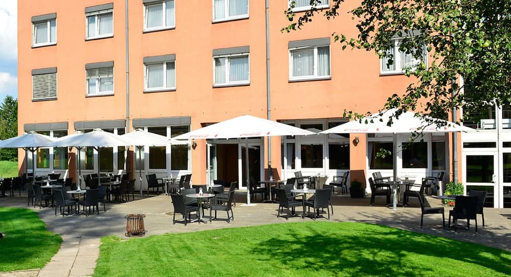 ACHAT Hotel Lüneburger Heide