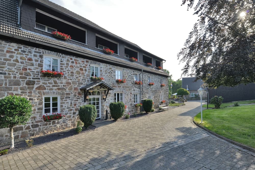 Gut Funkenhof