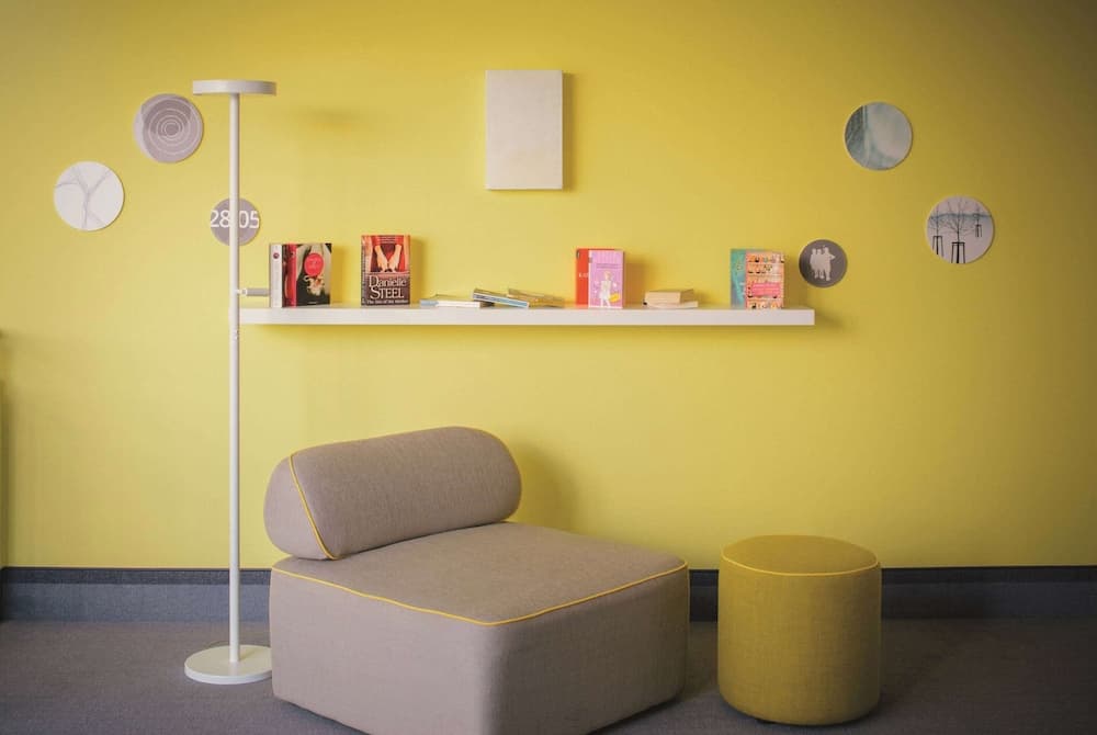 Vienna House Easy by Wyndham Landsberg
