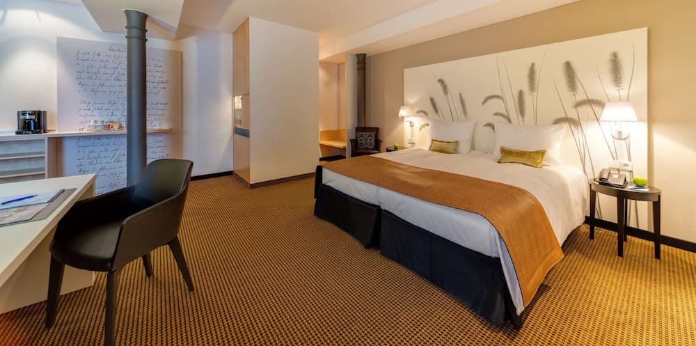 nestor Hotel Stuttgart-Ludwigsburg