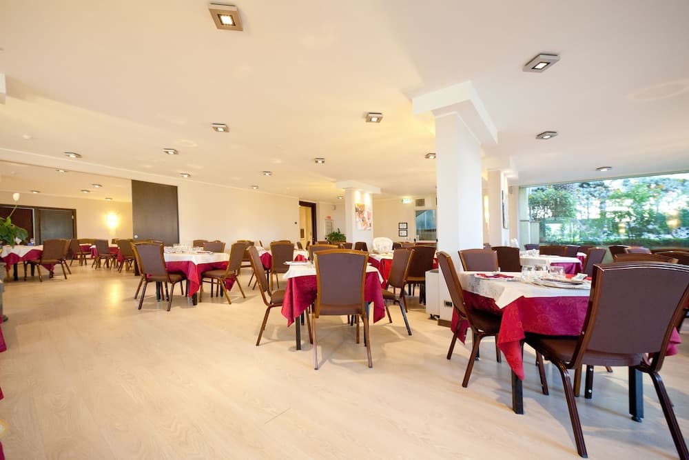 Lobi dinlenme salonu