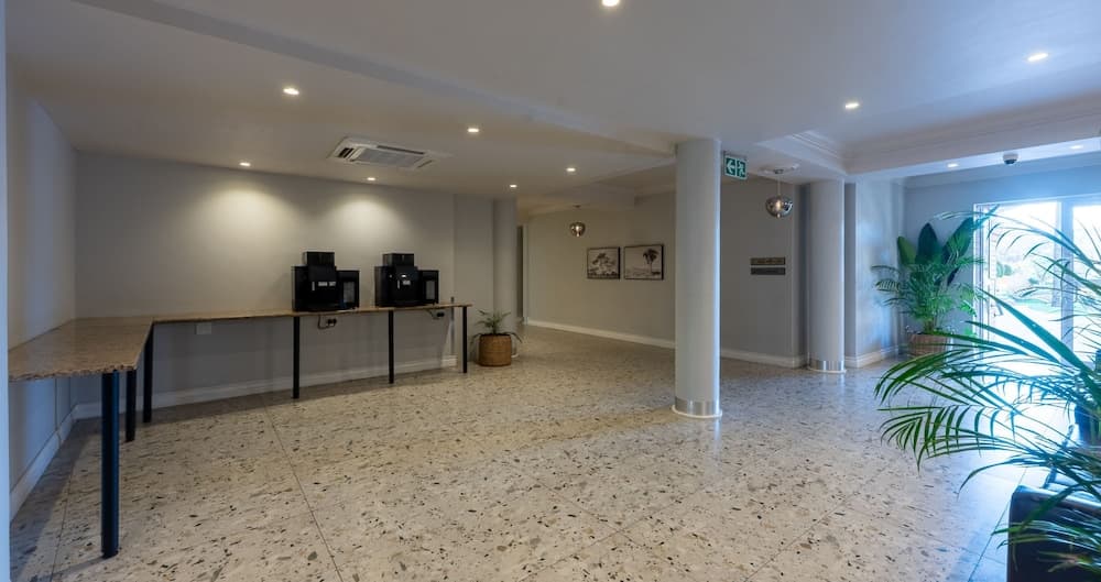 ANEW Hotel Centurion Pretoria