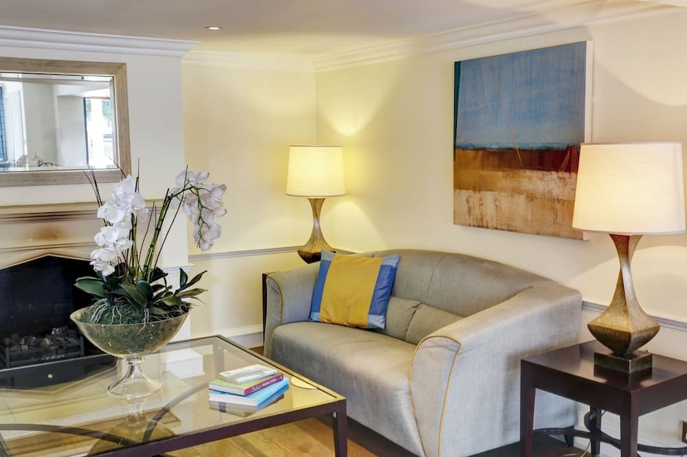 Best Western Ship Hotel