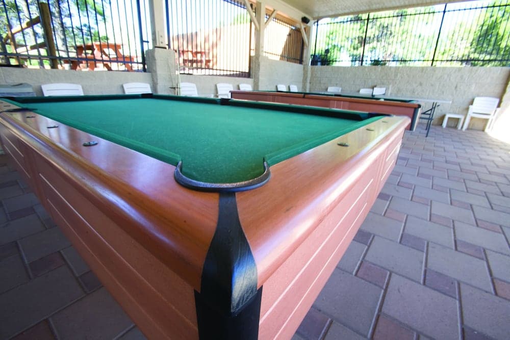 Bilardo