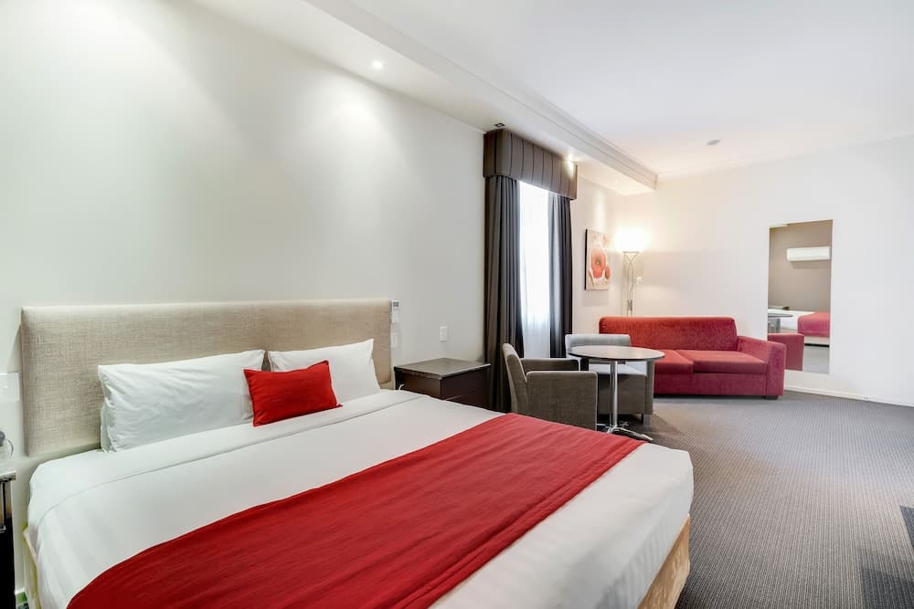 Oda