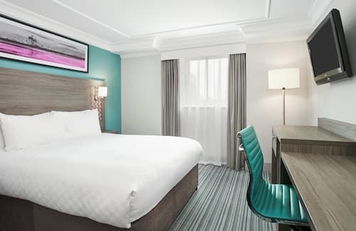 Leonardo Hotel Middlesbrough