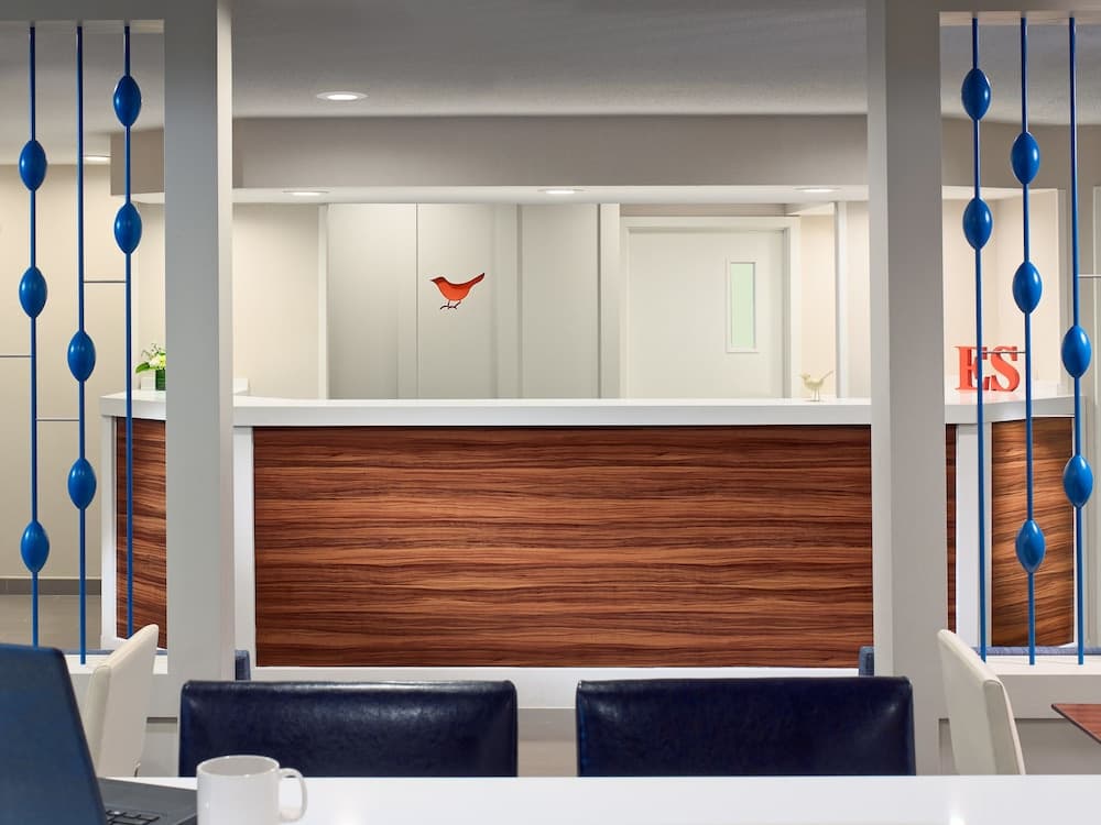 Staybridge Suites Boston - Burlington by IHG