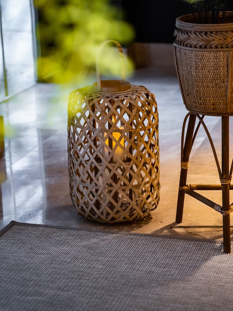 Hotel Oriente