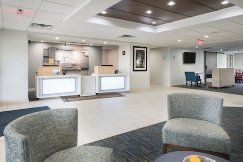 Holiday Inn Express Louisville Northeast by IHG