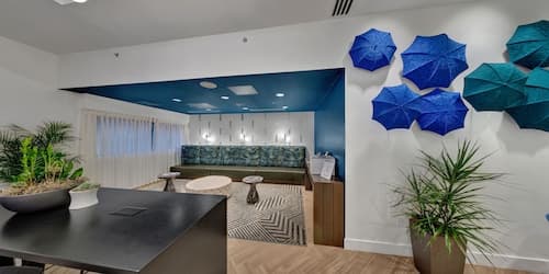 Hotel Indigo New Orleans French Quarter by IHG