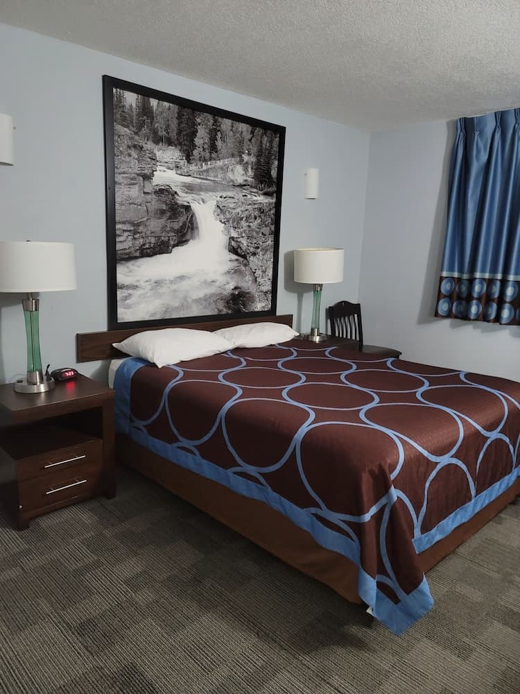 Oda