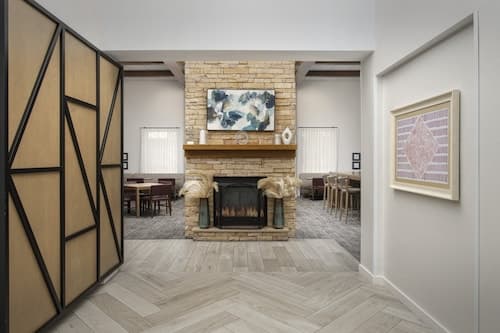 Staybridge Suites San Antonio by IHG