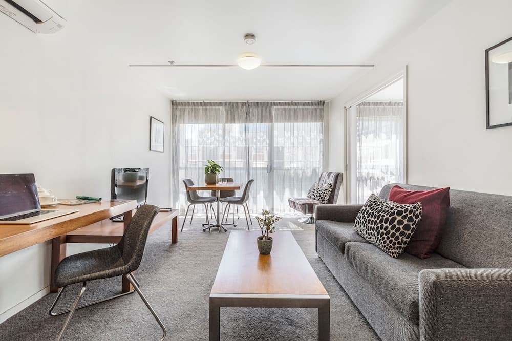 Punthill Little Bourke