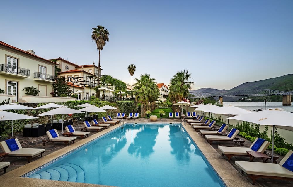 The Vintage House - Douro