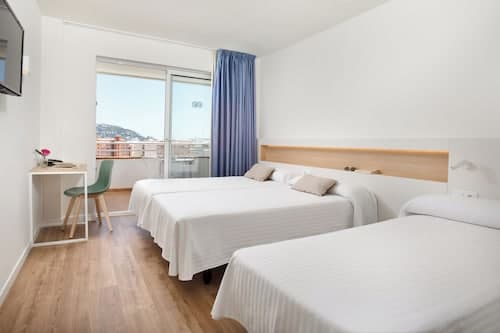 Hotel Prestige Sant Marc